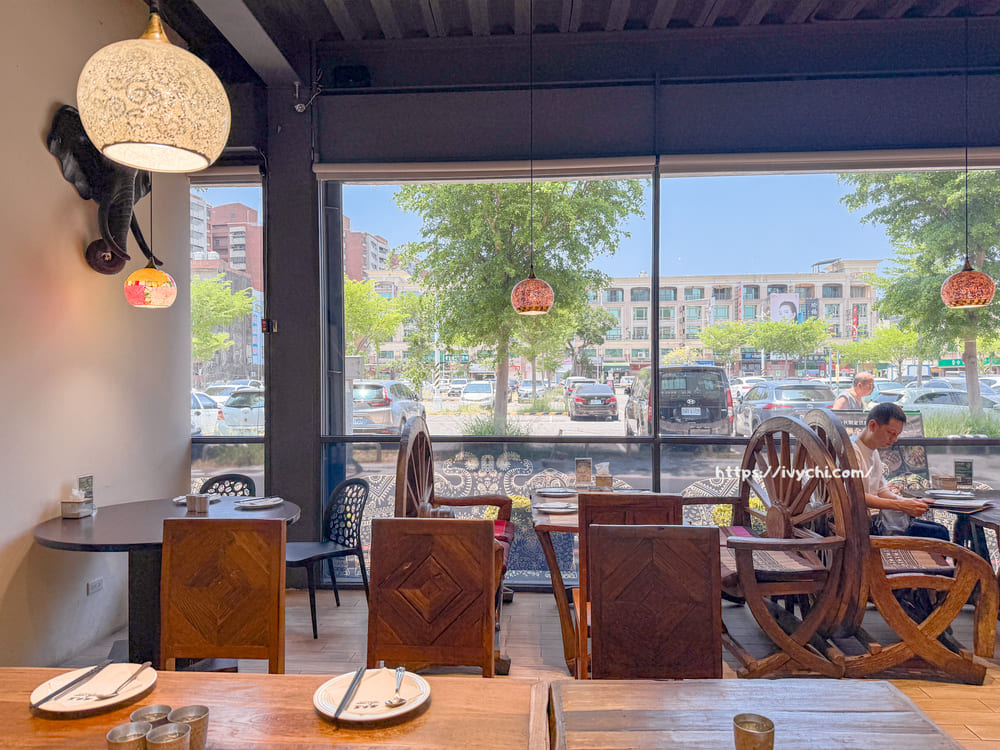 20250909104954 0 534518