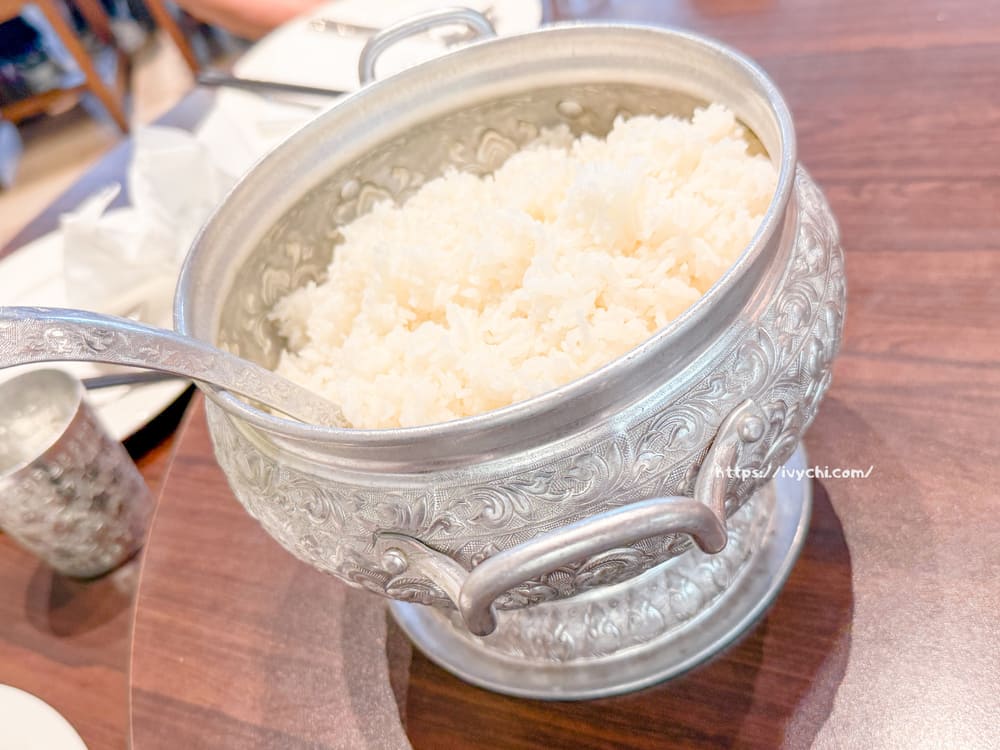 20250909105331 0 5a362a