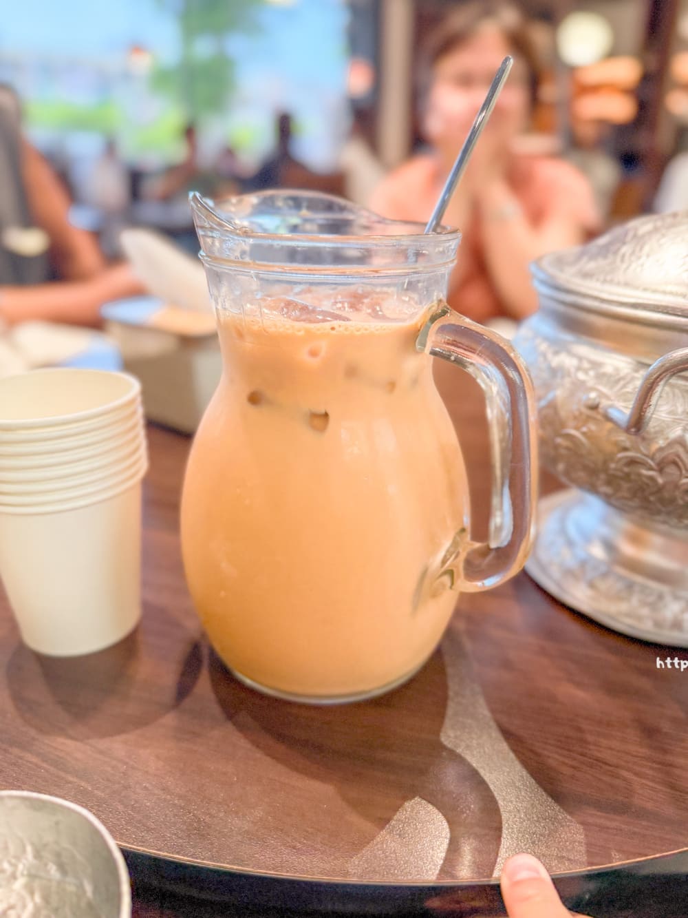 20250909105336 0 5128cf