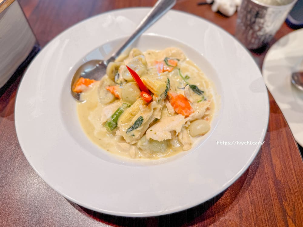 20250909113911 0 6e1892