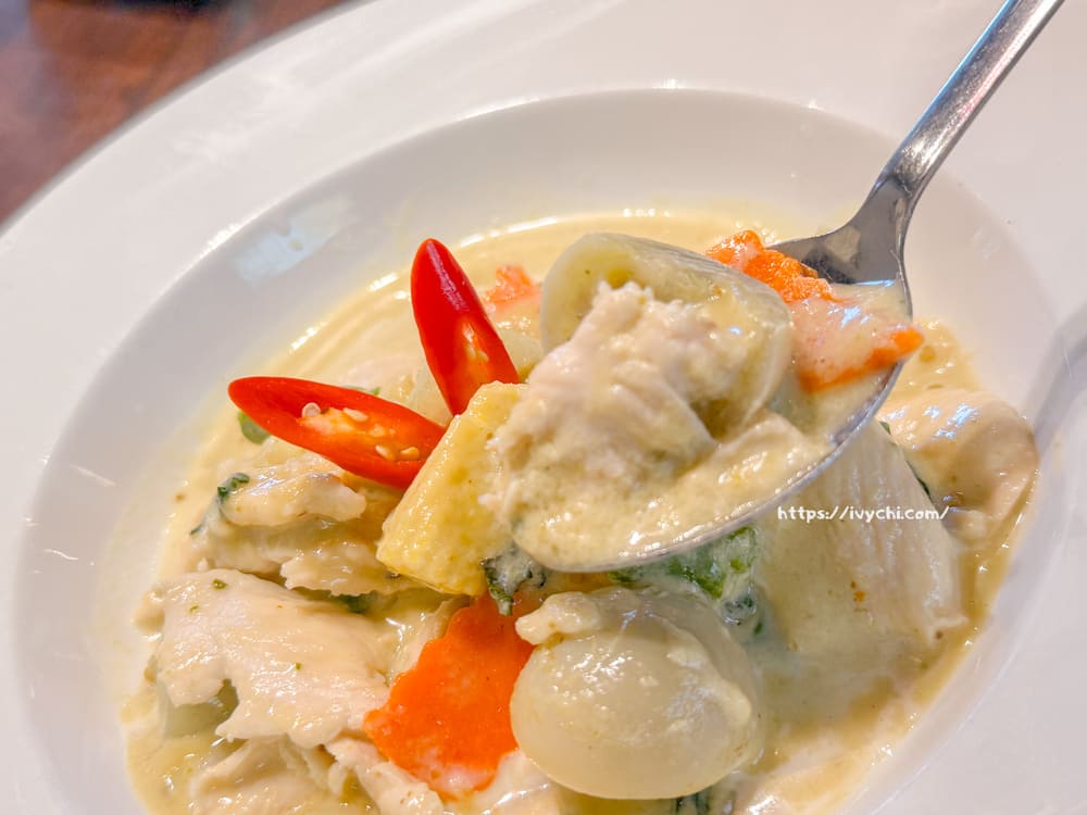 20250909113914 0 202b0f