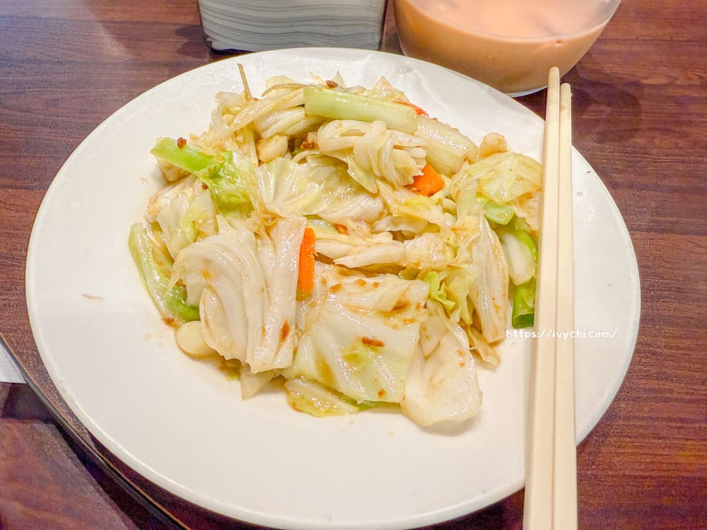 20250909113915 0 273a07