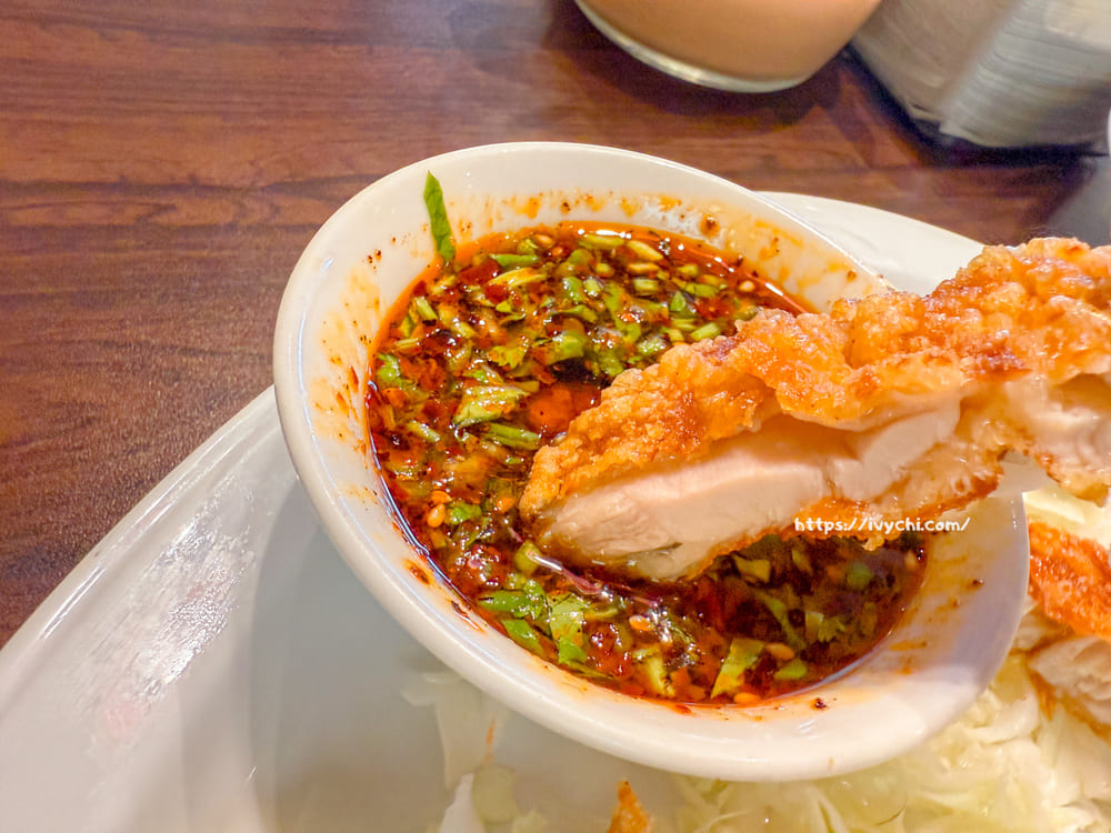 20250909113917 0 ca52aa