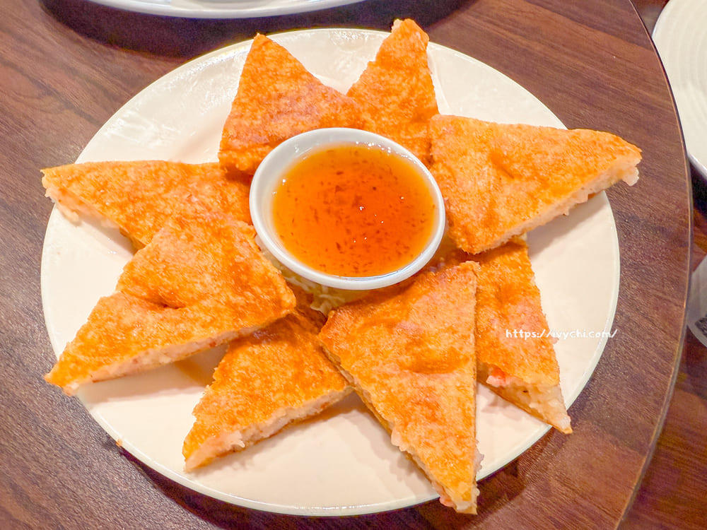 20250909113918 0 bd63d9