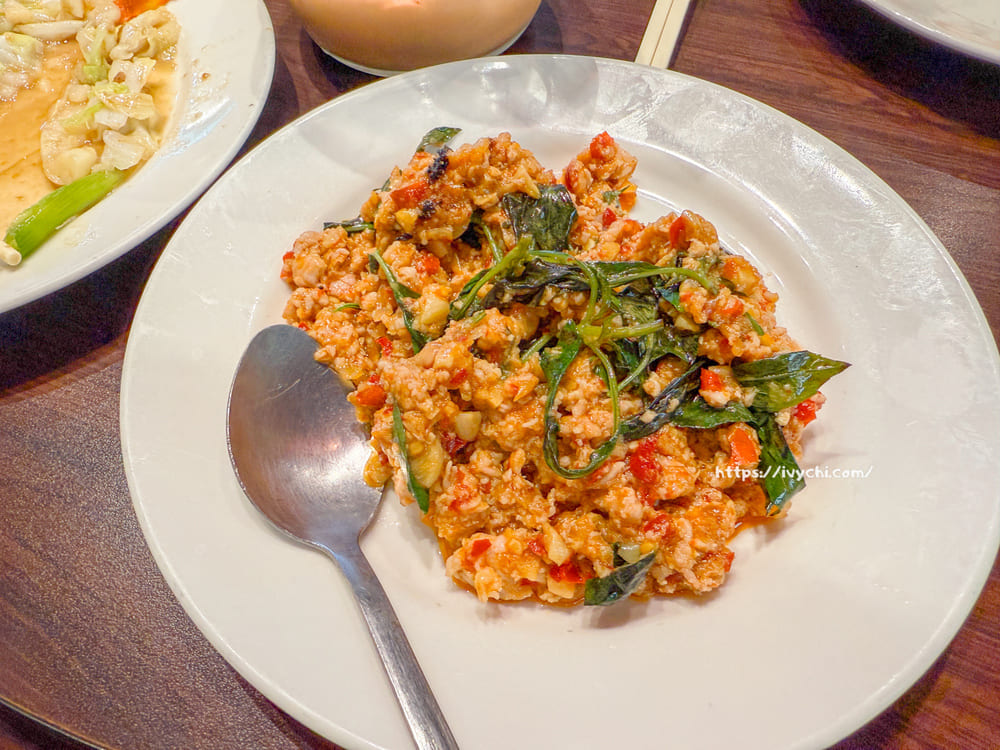 20250909115832 0 3185d5