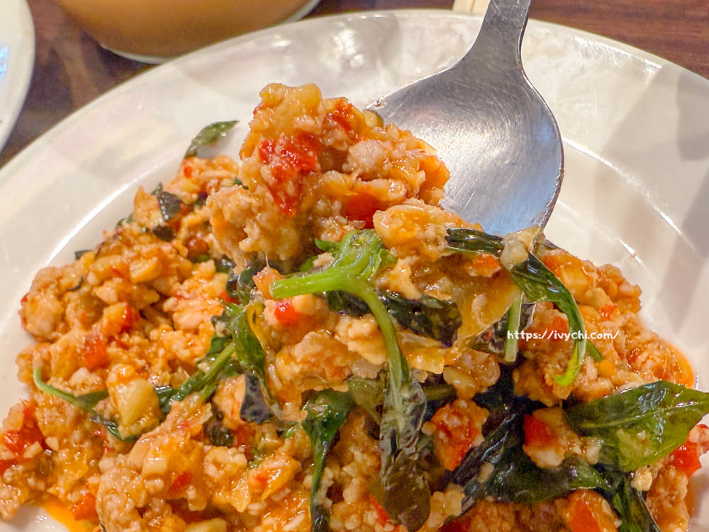 20250909115853 0 494dfa