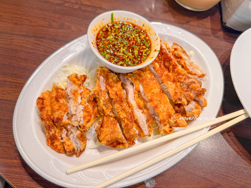 20250909120110 0 6325cb