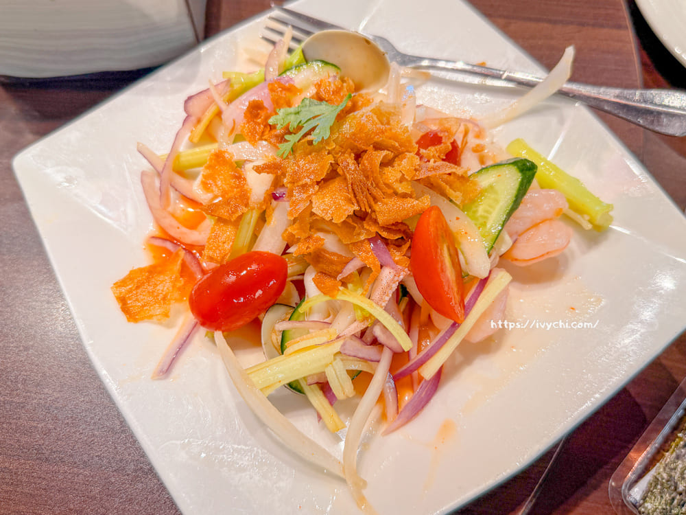 20250909120221 0 e811fb