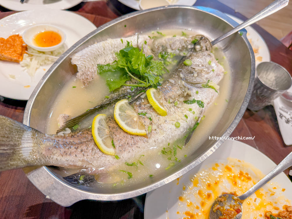 20250909120901 0 61f357