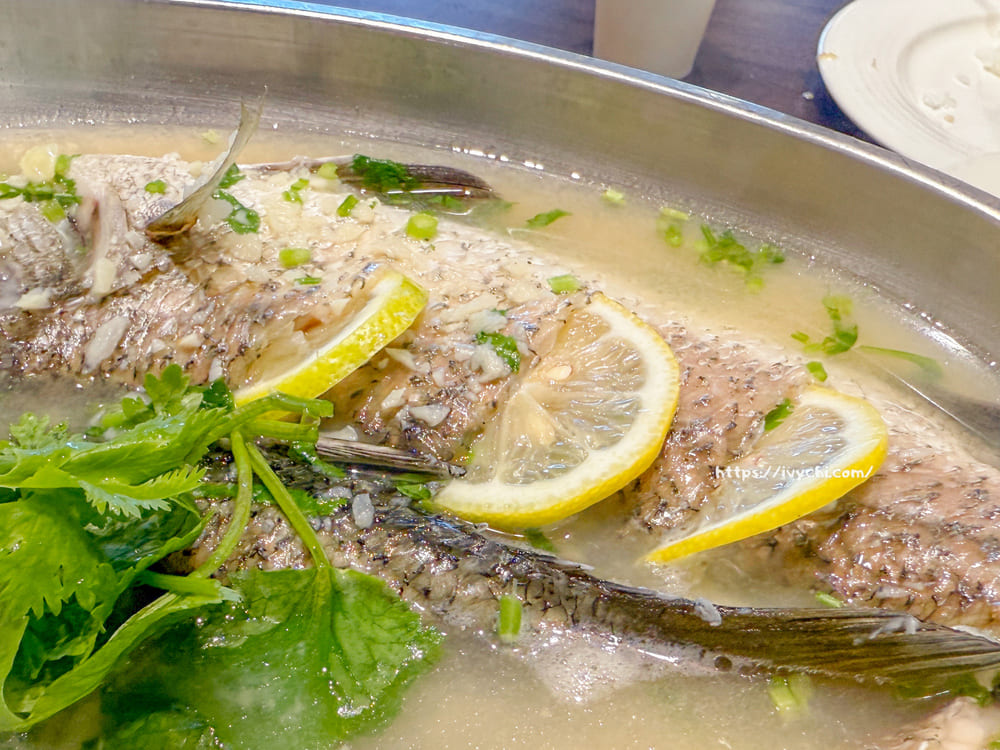 20250909120910 0 e6420e