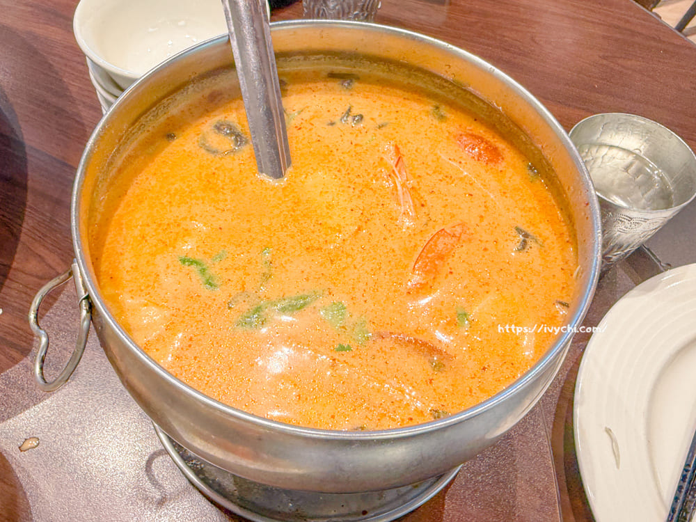 20250909120912 0 500077