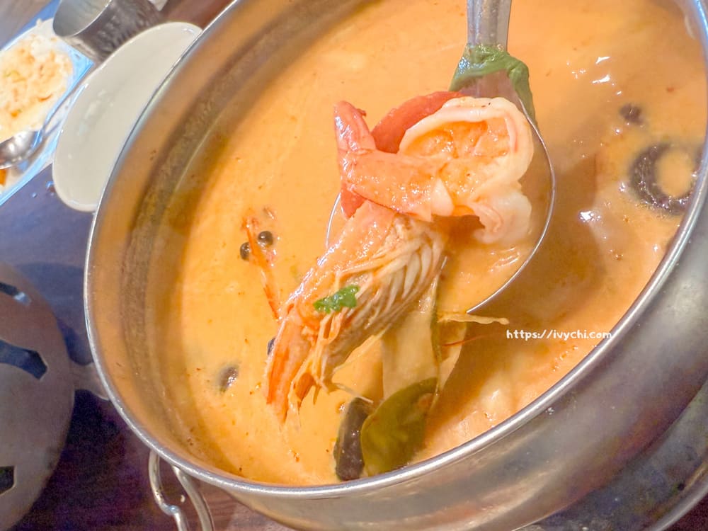 20250909120913 0 4f4a05