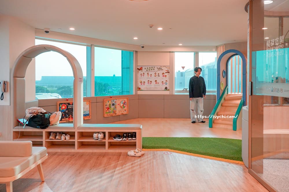 20250910094548 0 9a9b4d