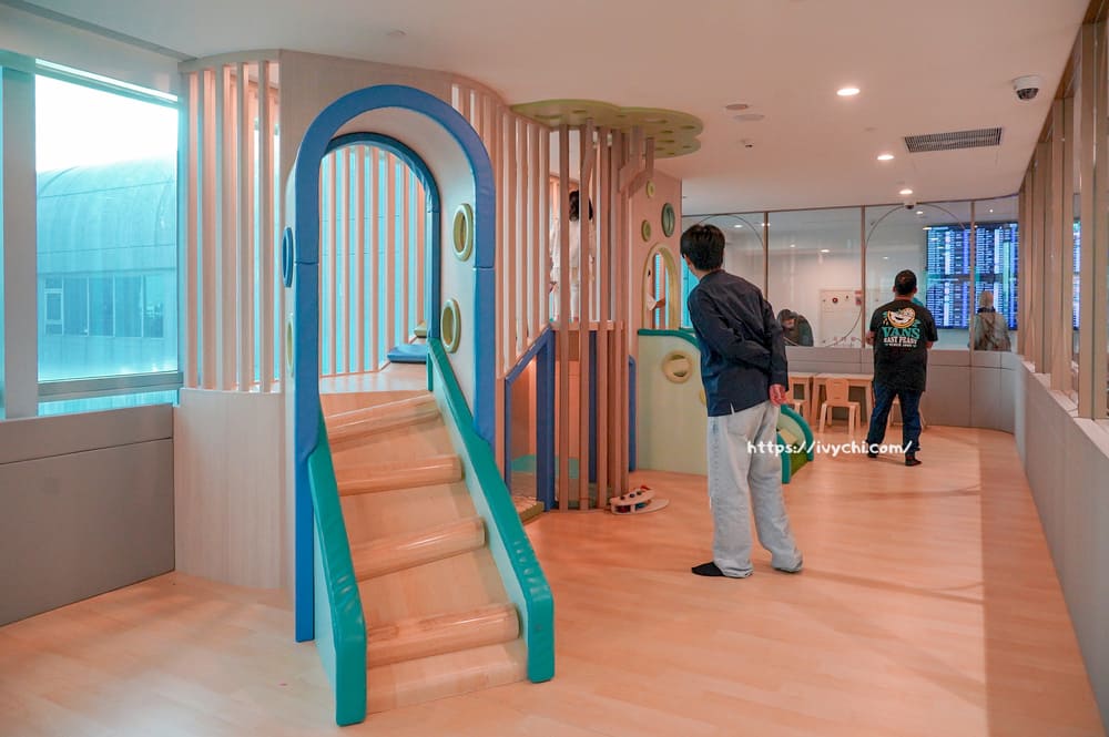 20250910095221 0 c225a9