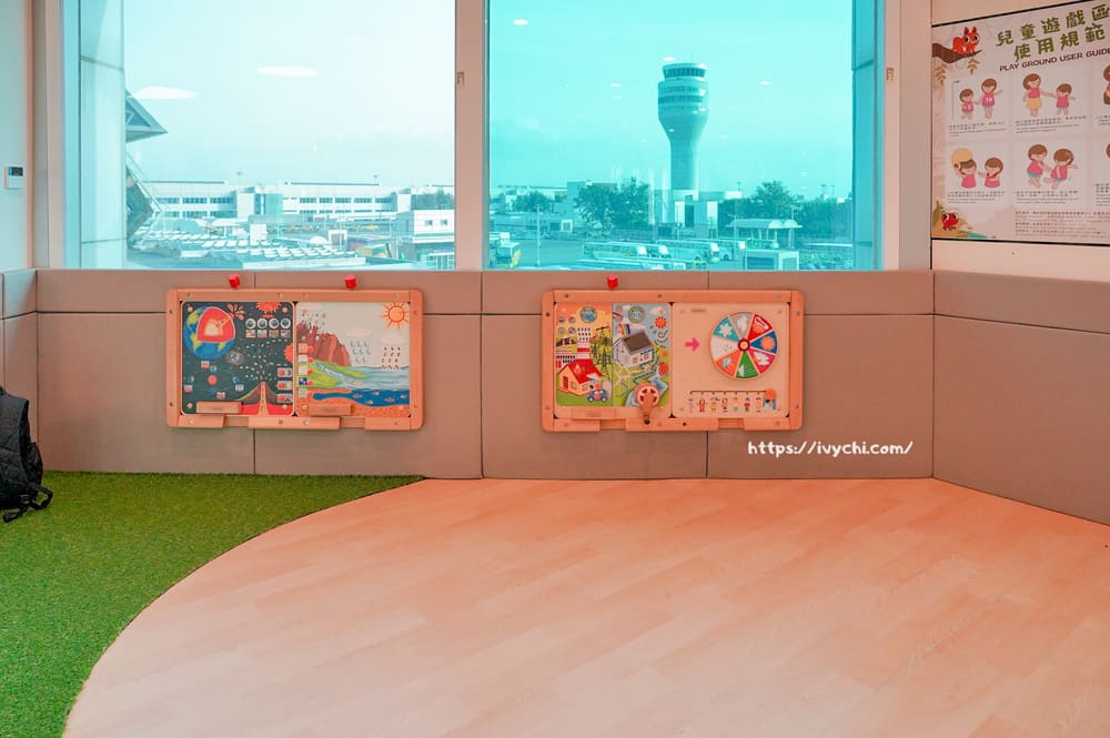 20250910095223 0 e2e28b