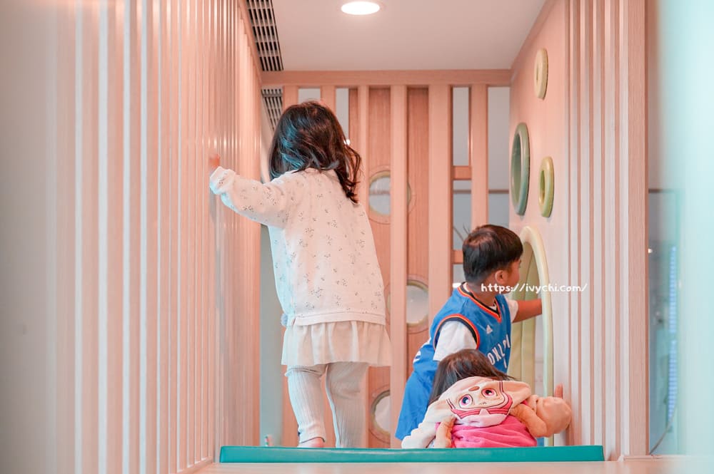 20250910095226 0 ec78c6