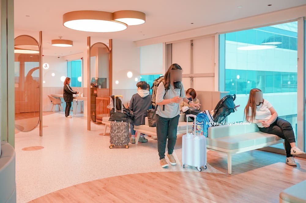 20250910095821 0 544e8e