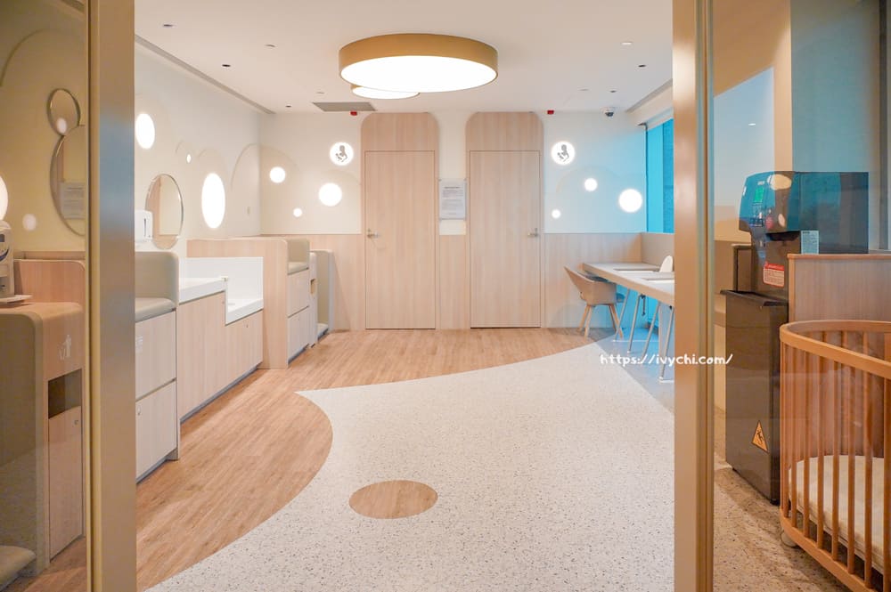 20250910100021 0 35a986