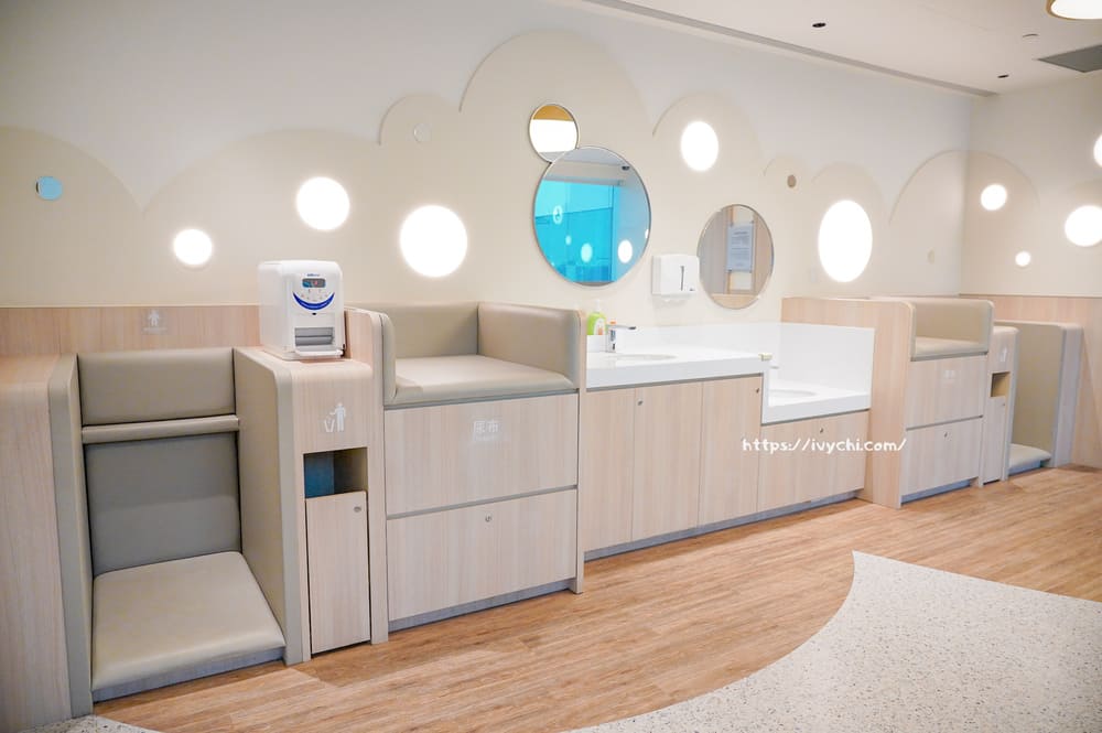 20250910100024 0 29e4b3