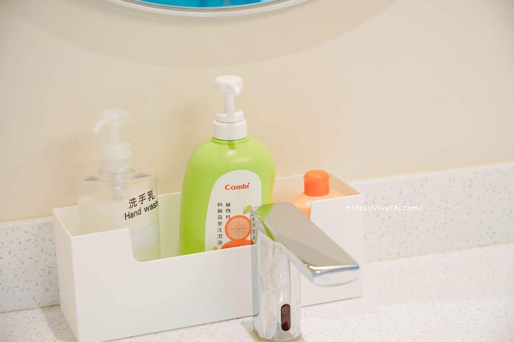 20250910100025 0 225b55