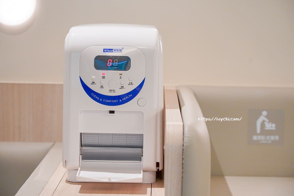 20250910100026 0 451ca9