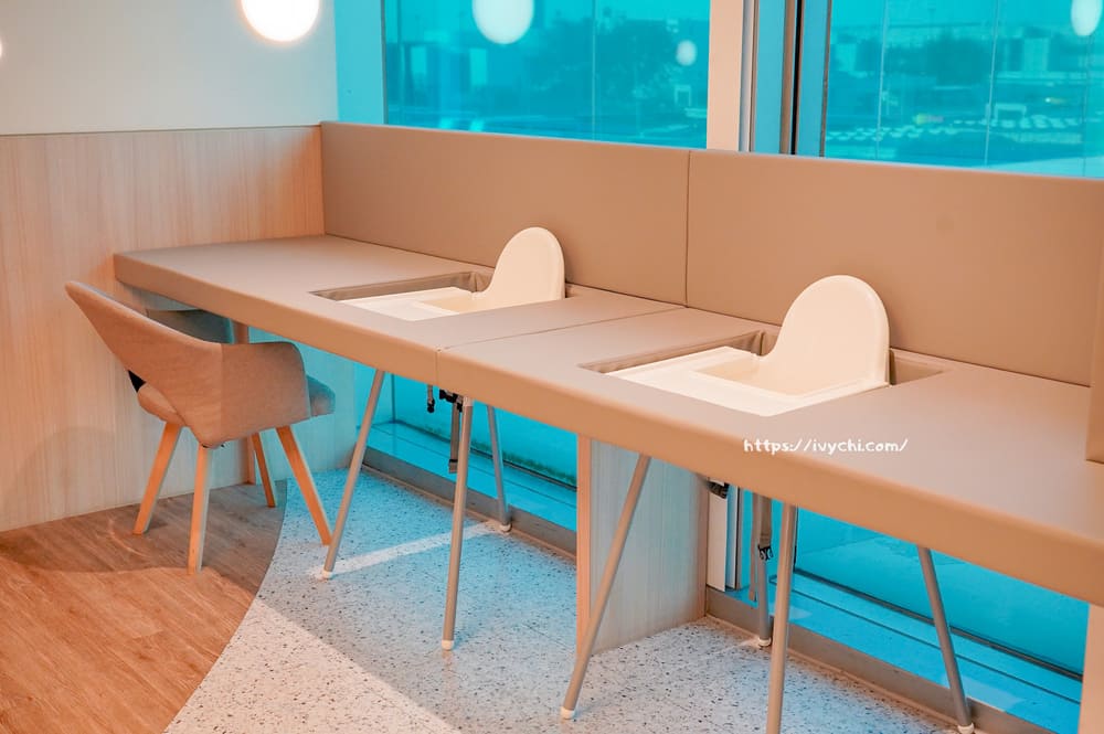 20250910100027 0 0c075d