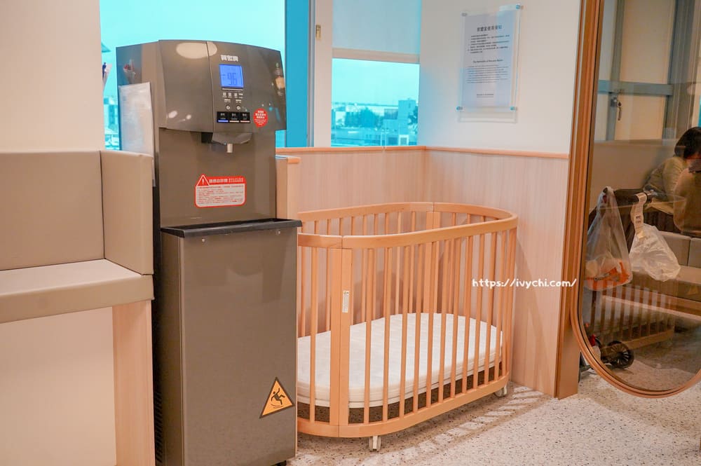 20250910100028 0 5b60de