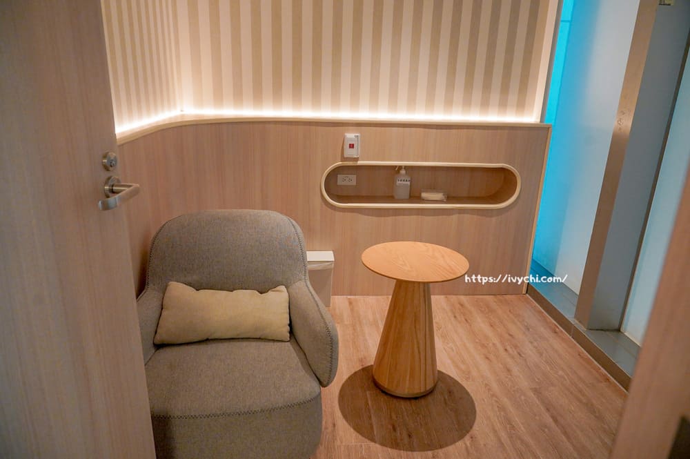 20250910100029 0 a16cee