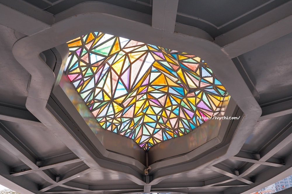 安平港濱歷史公園特色遊戲場 |台南親子景點公園,從大魚的祝福到12項海洋遊具,親子遊必訪! 20250910215147 0 eb06da