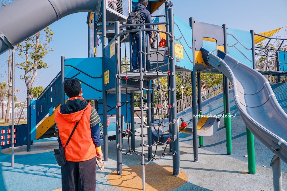 20250910220718 0 4f572a