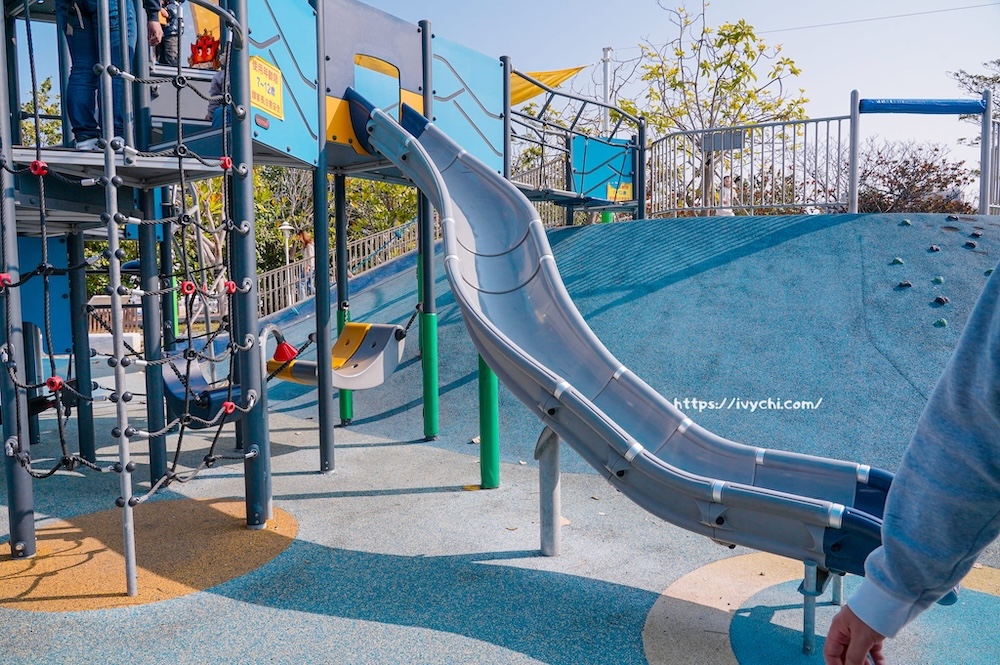 20250910220719 0 25d9eb