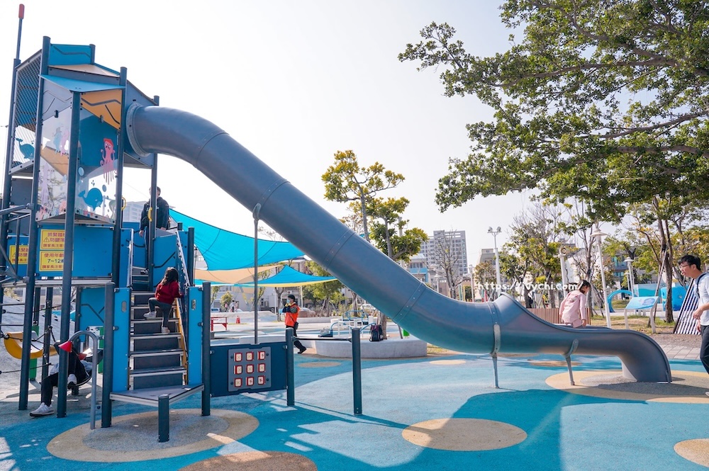 20250910220720 0 2d9be5