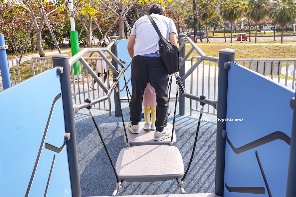 20250910220721 0 9b591c