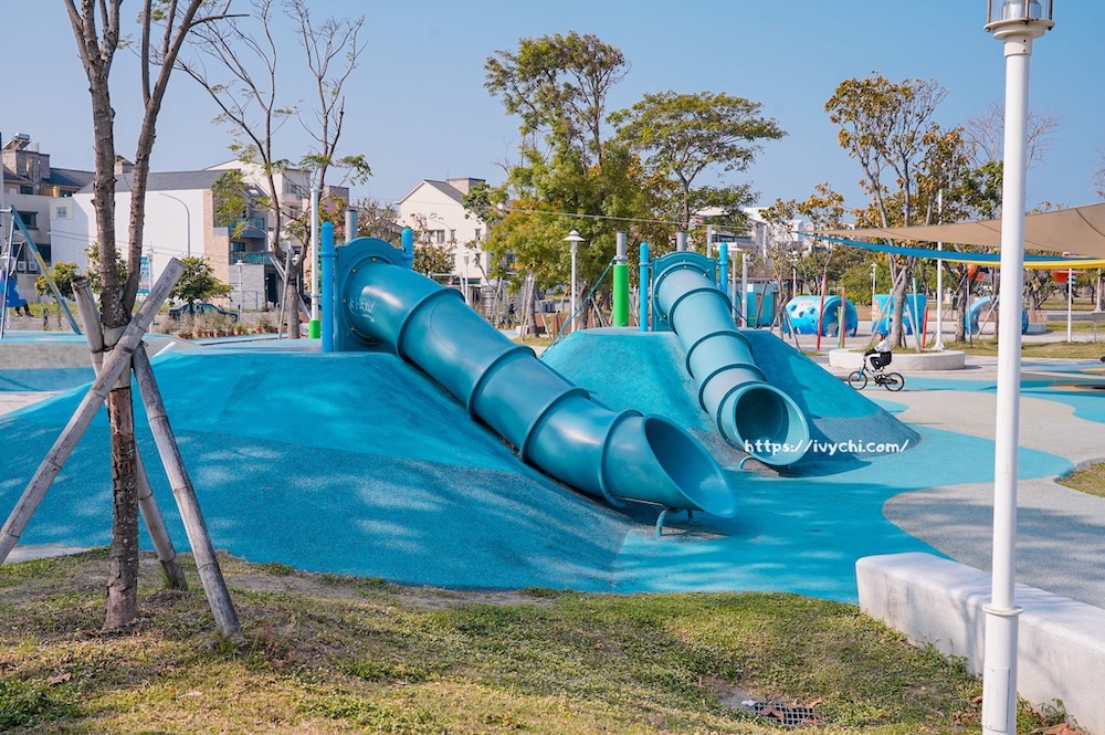 20250910221012 0 fa5554