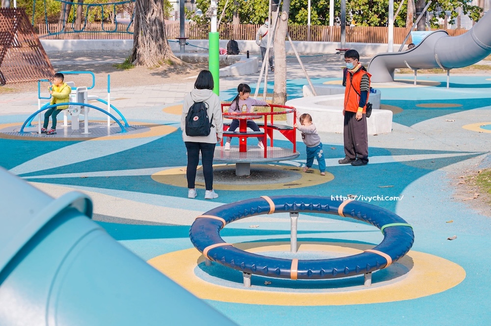 20250910221136 0 e83ab6