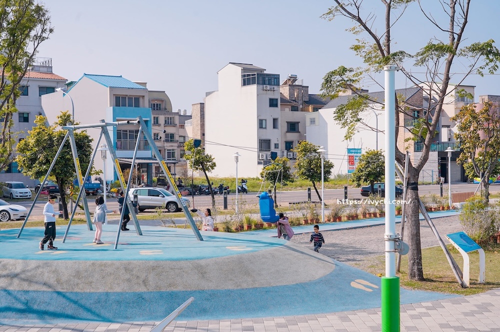 20250910221509 0 b68484