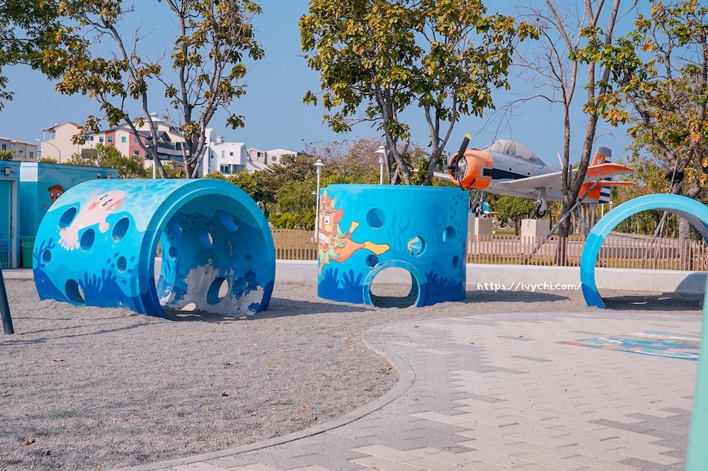 20250910222402 0 793d2a