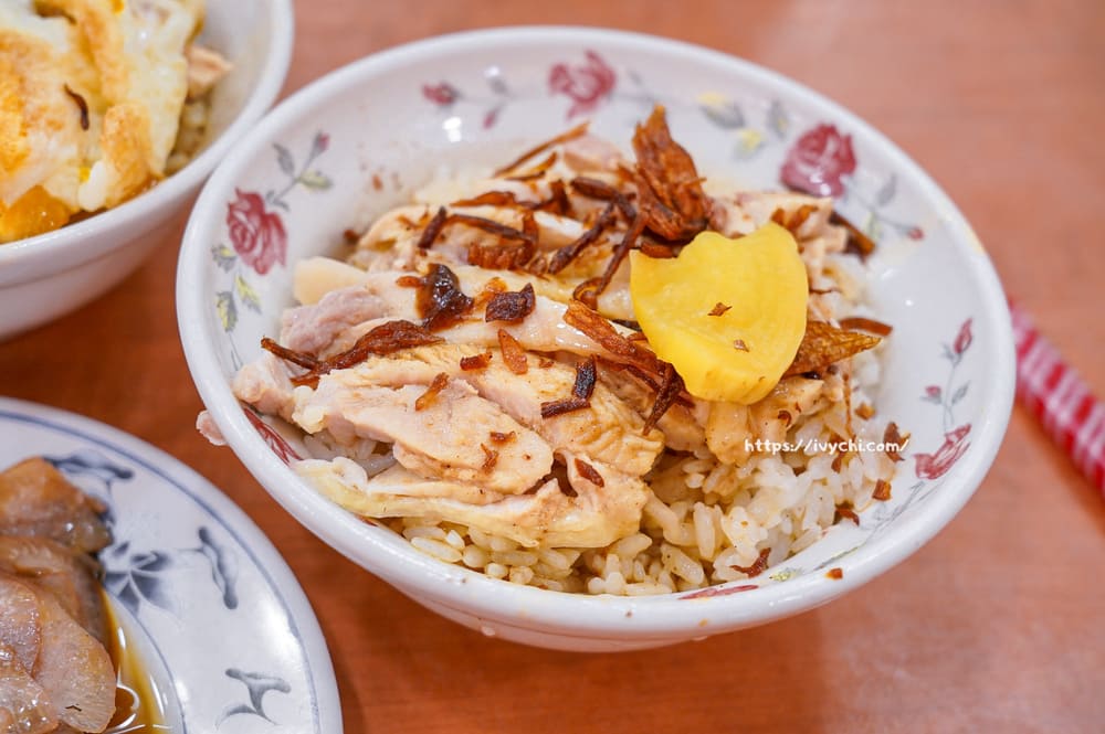 20250911101833 0 992f2d