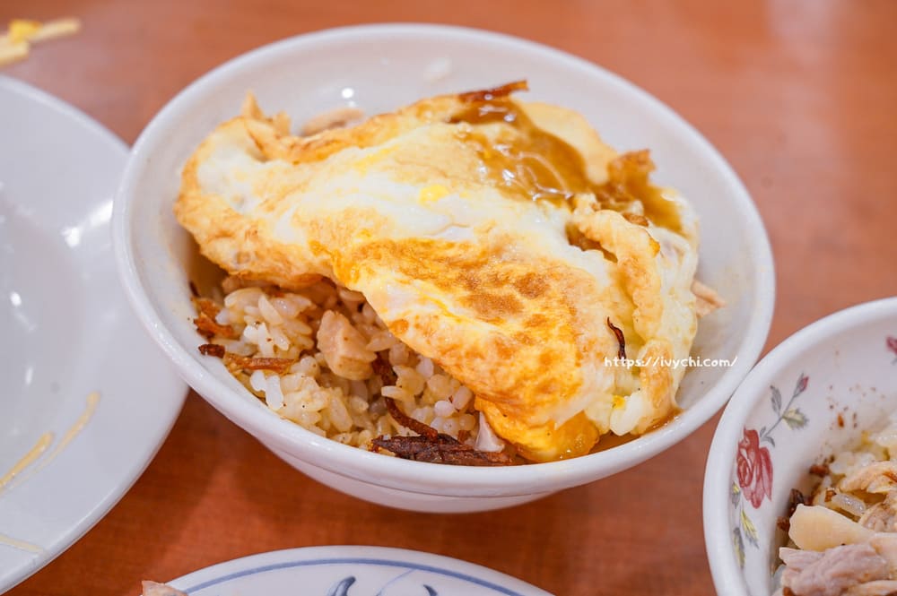 民主火雞肉飯 |嘉義火雞肉飯推薦,附停車場,靈魂油蔥酥排隊也甘願! 20250911101834 0 cd6678