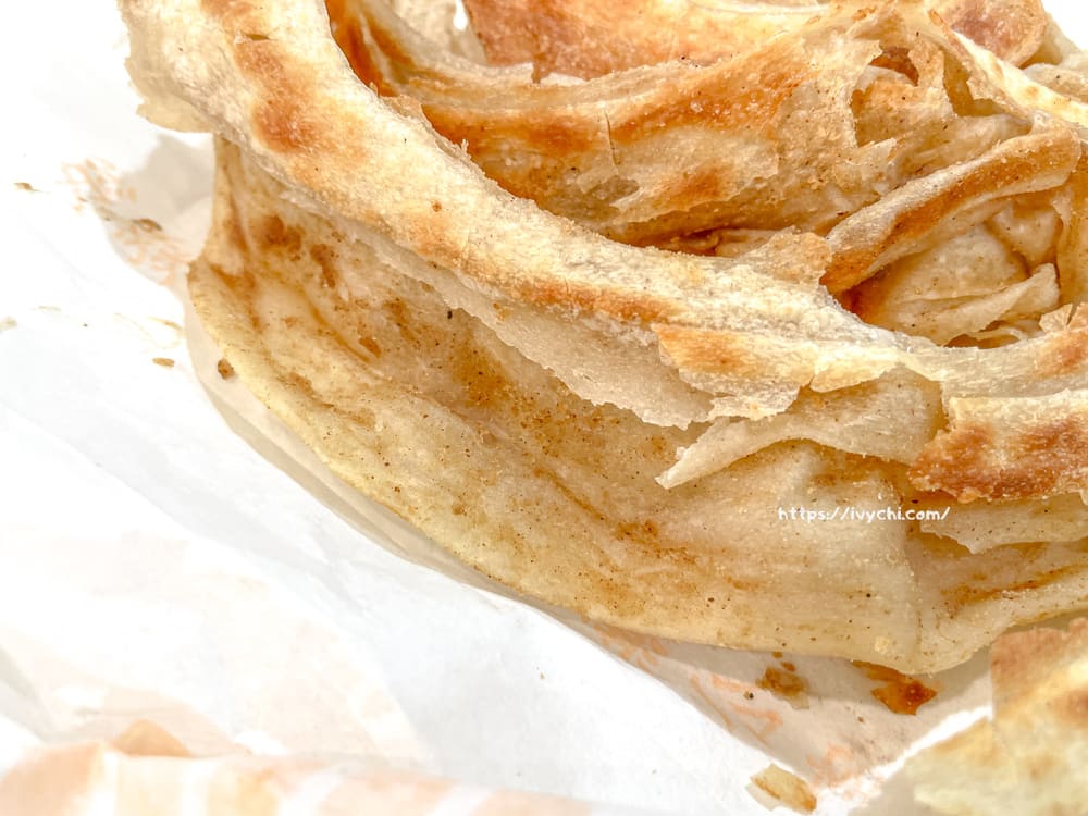 老趙傳統麵食 |大雅清泉崗古早味麵店,小菜堆成山, 現擀北方抓餅酥脆到上癮! 20250911125910 0 c67640