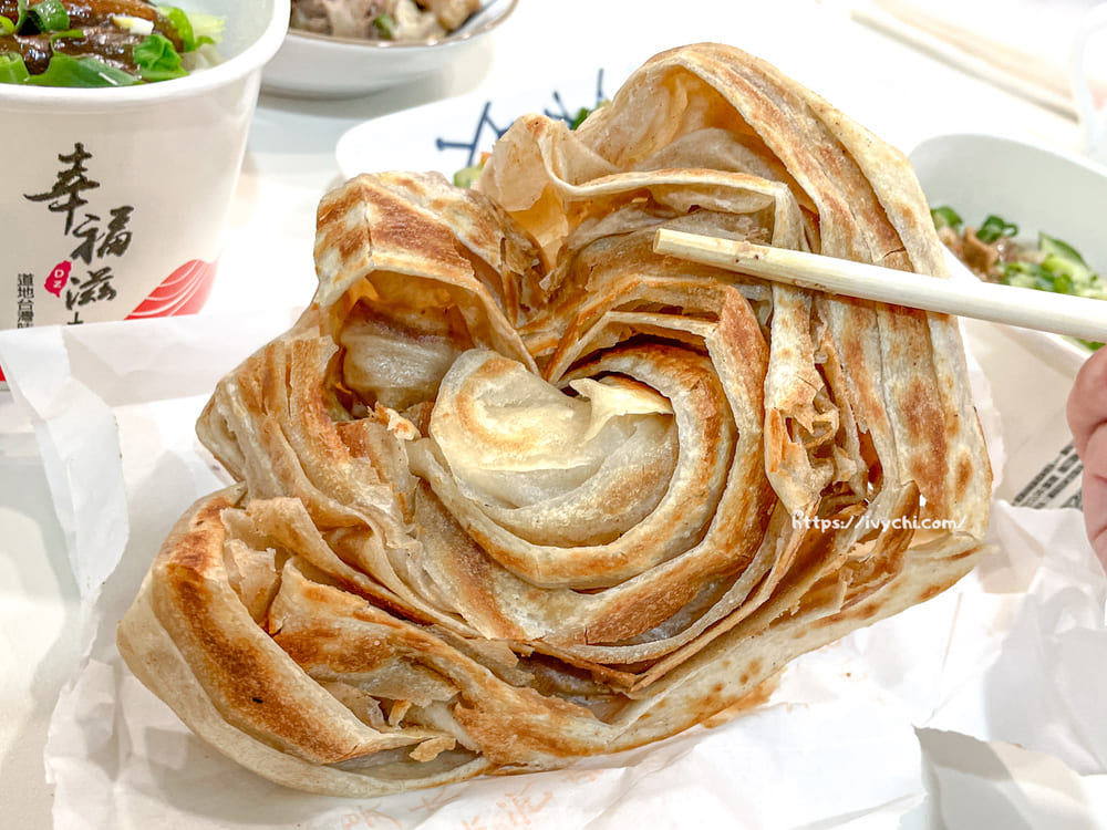 20250911125912 0 5a70a9