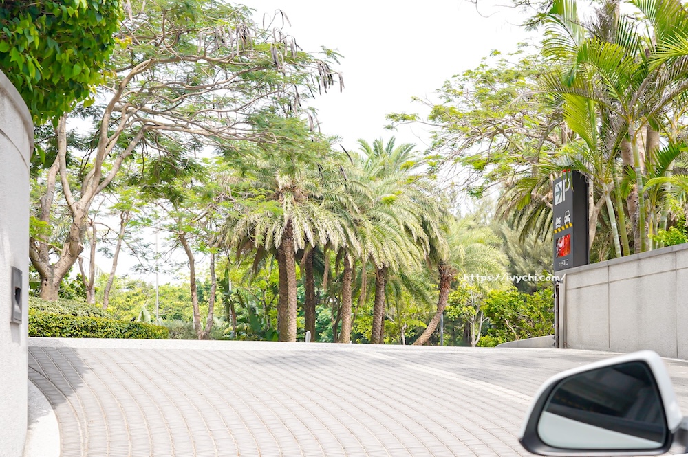 20250913213249 0 1707ab