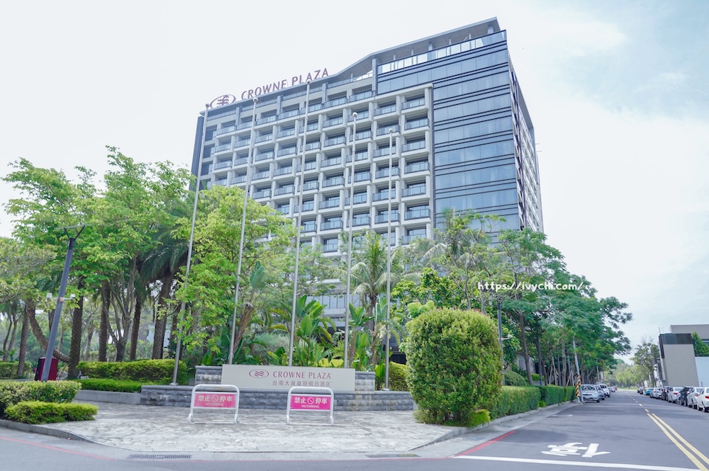 20250913213252 0 5603c9