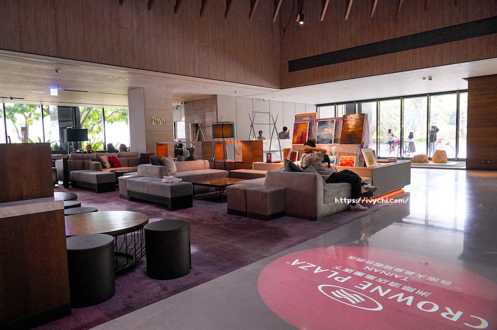 20250913214834 0 807756