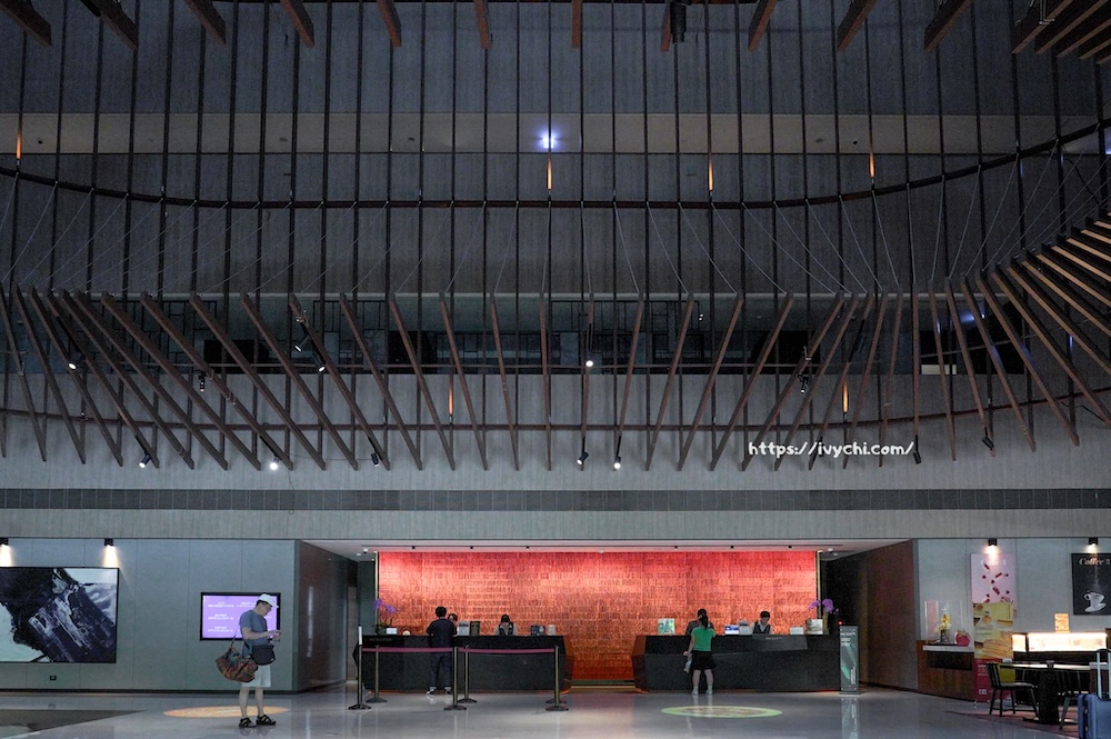 20250913214836 0 bc0f68