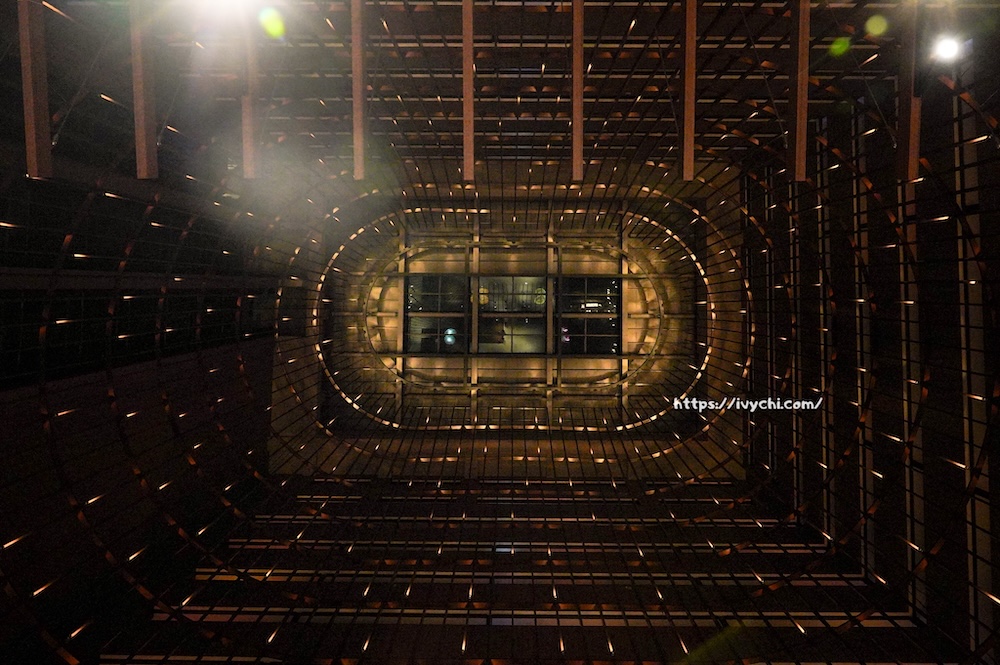 20250913214842 0 8d796a