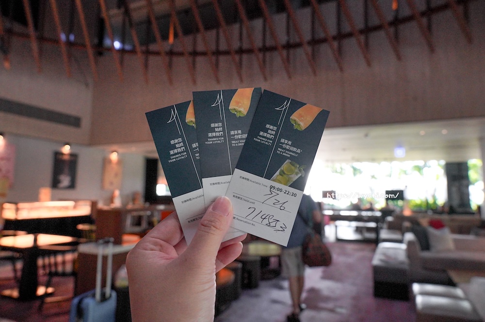 20250913215508 0 fcb118