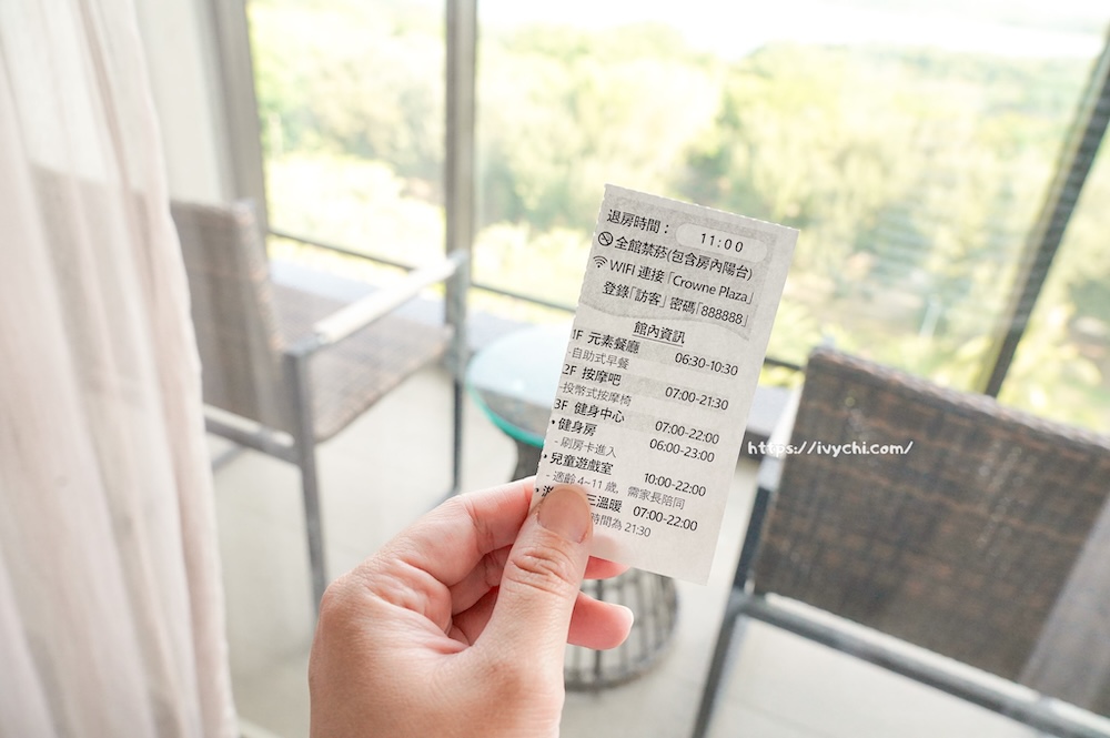 20250913215522 0 4a761d