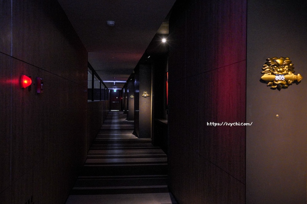 20250913215711 0 0d0f13