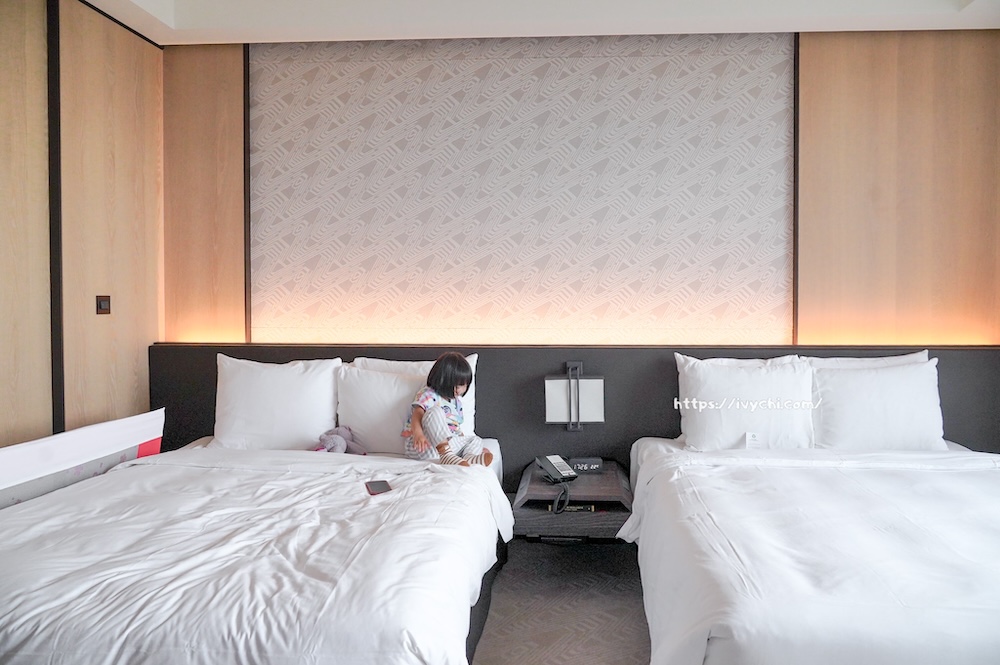 20250913215717 0 01578b